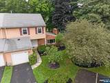 108 Saratoga Square - Photo 33