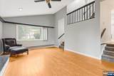 108 Saratoga Square - Photo 5