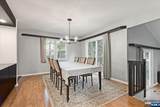 108 Saratoga Square - Photo 6