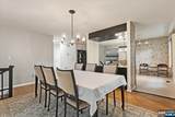 108 Saratoga Square - Photo 7
