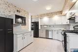 108 Saratoga Square - Photo 8