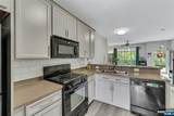 408 Deluca Road - Photo 2