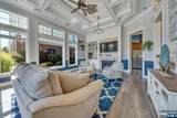 408 Deluca Road - Photo 11