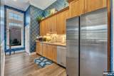 408 Deluca Road - Photo 12