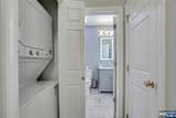 408 Deluca Road - Photo 14