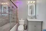 408 Deluca Road - Photo 15