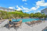 408 Deluca Road - Photo 16