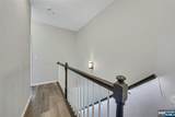 408 Deluca Road - Photo 17