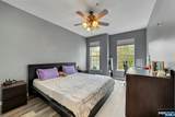 408 Deluca Road - Photo 18