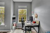 408 Deluca Road - Photo 20