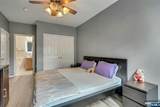 408 Deluca Road - Photo 21