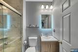 408 Deluca Road - Photo 22