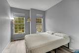 408 Deluca Road - Photo 23