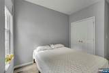 408 Deluca Road - Photo 24