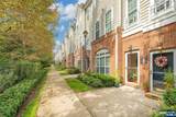 408 Deluca Road - Photo 26