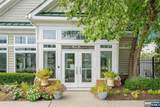 408 Deluca Road - Photo 28