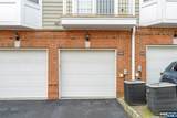 408 Deluca Road - Photo 29