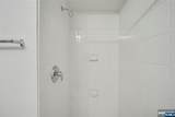 408 Deluca Road - Photo 4