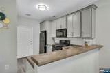 408 Deluca Road - Photo 5