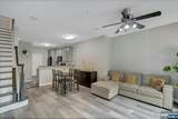 408 Deluca Road - Photo 6