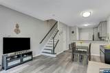 408 Deluca Road - Photo 7