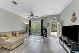 408 Deluca Road - Photo 8