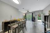 408 Deluca Road - Photo 9