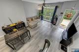 408 Deluca Road - Photo 10