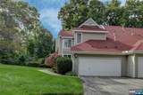 39 Ridgeview Terrace - Photo 1