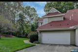 39 Ridgeview Terrace - Photo 2