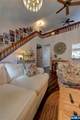 39 Ridgeview Terrace - Photo 11