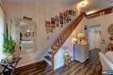 39 Ridgeview Terrace - Photo 12