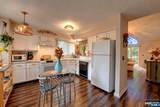 39 Ridgeview Terrace - Photo 13