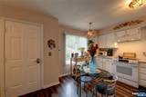 39 Ridgeview Terrace - Photo 14