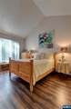 39 Ridgeview Terrace - Photo 17