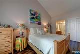 39 Ridgeview Terrace - Photo 18