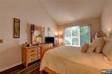 39 Ridgeview Terrace - Photo 19