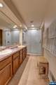 39 Ridgeview Terrace - Photo 20
