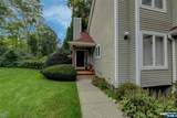 39 Ridgeview Terrace - Photo 3