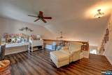39 Ridgeview Terrace - Photo 21
