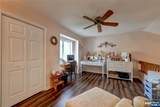 39 Ridgeview Terrace - Photo 22