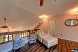 39 Ridgeview Terrace - Photo 23