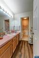 39 Ridgeview Terrace - Photo 24