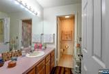 39 Ridgeview Terrace - Photo 25