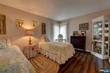39 Ridgeview Terrace - Photo 26