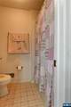 39 Ridgeview Terrace - Photo 28