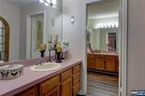 39 Ridgeview Terrace - Photo 29
