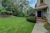 39 Ridgeview Terrace - Photo 4