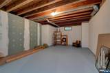 39 Ridgeview Terrace - Photo 31