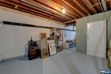 39 Ridgeview Terrace - Photo 32